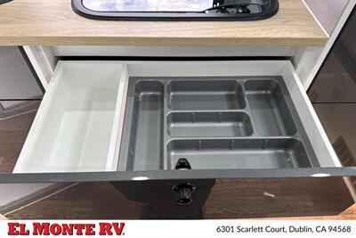 2027 MDC XL15HR-4E OGE OGE   - Photo 11 - Dublin, CA 94568