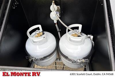 2027 MDC XL15HR-4E OGE OGE   - Photo 34 - Dublin, CA 94568