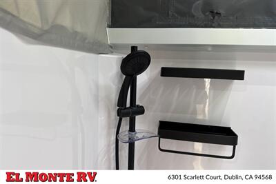 2027 MDC XL15HR-4E OGE OGE   - Photo 27 - Dublin, CA 94568