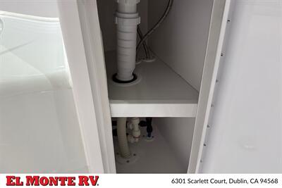 2027 MDC XL15HR-4E OGE OGE   - Photo 23 - Dublin, CA 94568