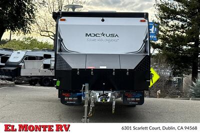 2027 MDC XL15HR-4E OGE OGE   - Photo 9 - Dublin, CA 94568