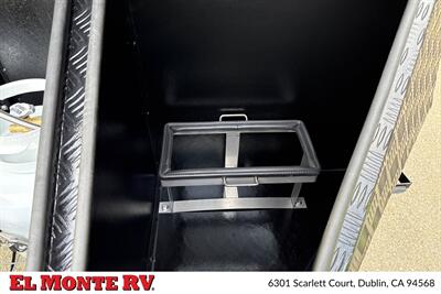 2027 MDC XL15HR-4E OGE OGE   - Photo 35 - Dublin, CA 94568