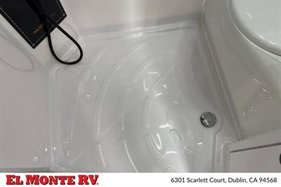 2027 MDC XL15HR-4E OGE OGE   - Photo 26 - Dublin, CA 94568