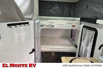 2027 MDC XL15HR-4E OGE OGE   - Photo 31 - Dublin, CA 94568