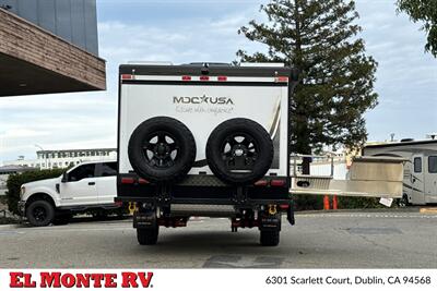 2027 MDC XL15HR-4E OGE OGE   - Photo 4 - Dublin, CA 94568