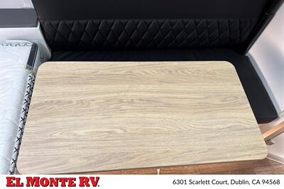 2027 MDC XL15HR-4E OGE OGE   - Photo 16 - Dublin, CA 94568