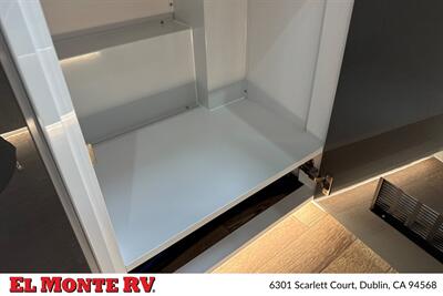 2027 MDC XL15HR-4E OGE OGE   - Photo 20 - Dublin, CA 94568