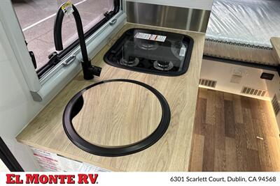 2027 MDC XL15HR-4E OGE OGE   - Photo 19 - Dublin, CA 94568