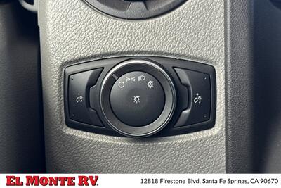 2024 Forest River Sunseeker 3010DS   - Photo 49 - Santa Fe Springs, CA 90670