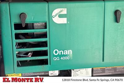 2024 Forest River Sunseeker 3010DS   - Photo 10 - Santa Fe Springs, CA 90670