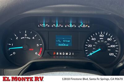 2024 Forest River Sunseeker 3010DS   - Photo 47 - Santa Fe Springs, CA 90670