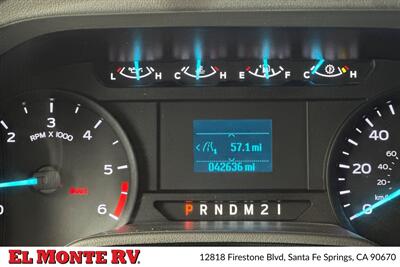 2024 Forest River Sunseeker 3010DS   - Photo 48 - Santa Fe Springs, CA 90670