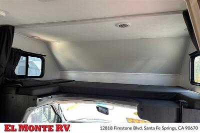 2024 Forest River Sunseeker 3010DS   - Photo 34 - Santa Fe Springs, CA 90670