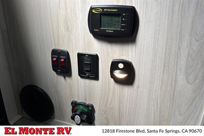 2024 Forest River Sunseeker 3010DS   - Photo 40 - Santa Fe Springs, CA 90670