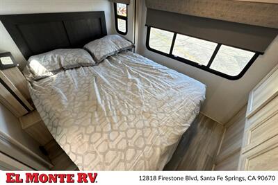2024 Forest River Sunseeker 3010DS   - Photo 33 - Santa Fe Springs, CA 90670