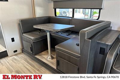 2024 Forest River Sunseeker 3010DS   - Photo 14 - Santa Fe Springs, CA 90670