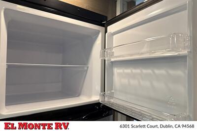 2025 Gulf Stream Conquest 6280   - Photo 25 - Dublin, CA 94568