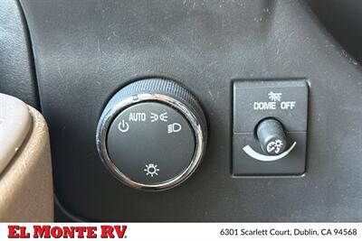 2025 Gulf Stream Conquest 6280   - Photo 51 - Dublin, CA 94568