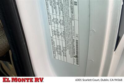2025 Gulf Stream Conquest 6280   - Photo 57 - Dublin, CA 94568