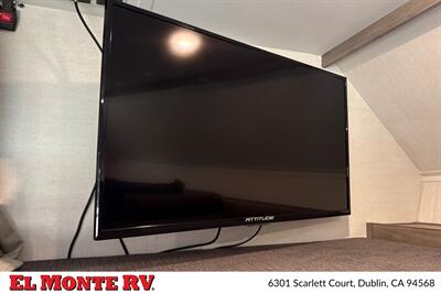 2025 Gulf Stream Conquest 6280   - Photo 16 - Dublin, CA 94568