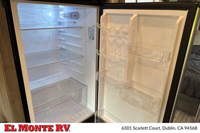 2025 Gulf Stream Conquest 6280   - Photo 24 - Dublin, CA 94568