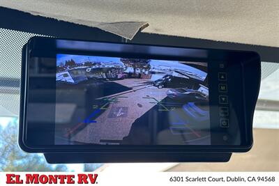 2025 Gulf Stream Conquest 6280   - Photo 45 - Dublin, CA 94568