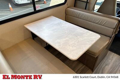 2025 Gulf Stream Conquest 6280   - Photo 13 - Dublin, CA 94568