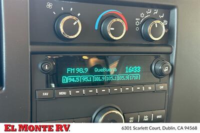 2025 Gulf Stream Conquest 6280   - Photo 44 - Dublin, CA 94568