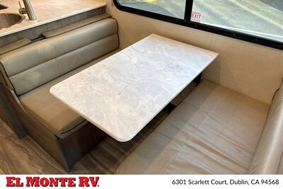 2025 Gulf Stream Conquest 6280   - Photo 14 - Dublin, CA 94568