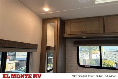 2025 Gulf Stream Conquest 6280   - Photo 35 - Dublin, CA 94568