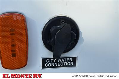 2025 Gulf Stream Conquest 6280   - Photo 53 - Dublin, CA 94568