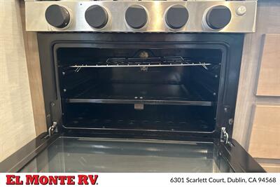 2025 Gulf Stream Conquest 6280   - Photo 20 - Dublin, CA 94568