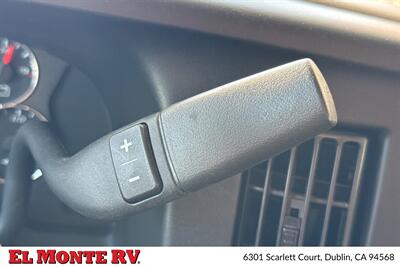 2025 Gulf Stream Conquest 6280   - Photo 47 - Dublin, CA 94568