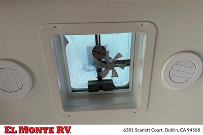 2025 Gulf Stream Conquest 6280   - Photo 52 - Dublin, CA 94568