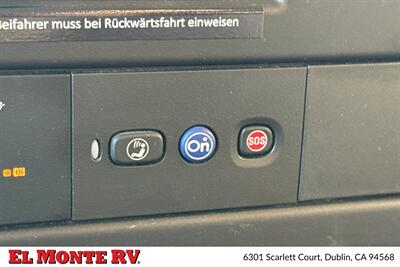 2025 Gulf Stream Conquest 6280   - Photo 46 - Dublin, CA 94568