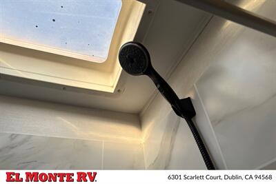 2025 Gulf Stream Conquest 6280   - Photo 33 - Dublin, CA 94568