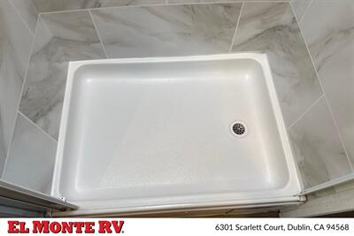 2025 Gulf Stream Conquest 6280   - Photo 32 - Dublin, CA 94568