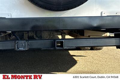 2025 Gulf Stream Conquest 6280   - Photo 5 - Dublin, CA 94568