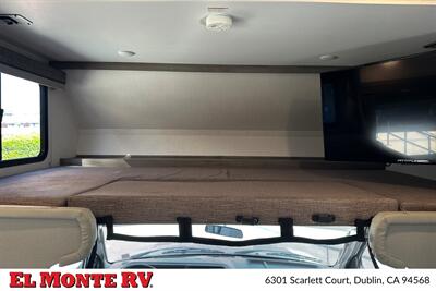 2025 Gulf Stream Conquest 6238   - Photo 39 - Santa Fe Springs, CA 90670