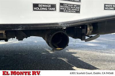 2025 Gulf Stream Conquest 6238   - Photo 54 - Santa Fe Springs, CA 90670