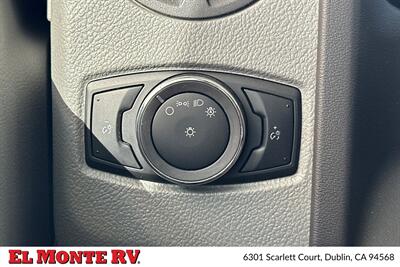 2025 Gulf Stream Conquest 6238   - Photo 49 - Santa Fe Springs, CA 90670