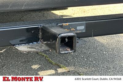 2025 Gulf Stream Conquest 6238   - Photo 5 - Santa Fe Springs, CA 90670