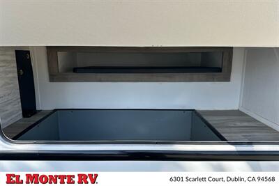2025 Gulf Stream Conquest 6238   - Photo 52 - Santa Fe Springs, CA 90670