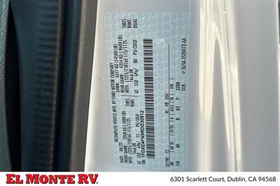 2025 Gulf Stream Conquest 6238   - Photo 60 - Santa Fe Springs, CA 90670