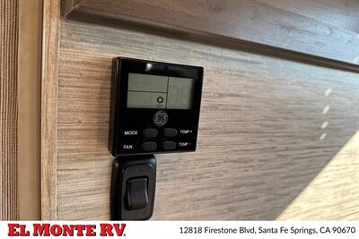 2024 Thor Four Winds 28A   - Photo 36 - Santa Fe Springs, CA 90670