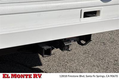 2024 Thor Four Winds 28A   - Photo 5 - Santa Fe Springs, CA 90670
