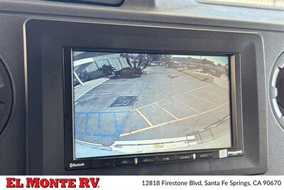 2024 Thor Four Winds 28A   - Photo 44 - Santa Fe Springs, CA 90670