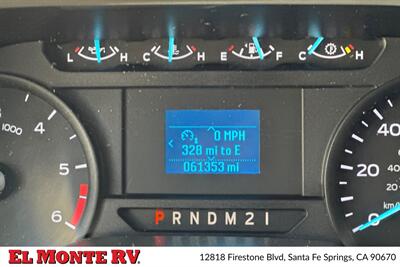 2024 Thor Four Winds 28A   - Photo 48 - Santa Fe Springs, CA 90670