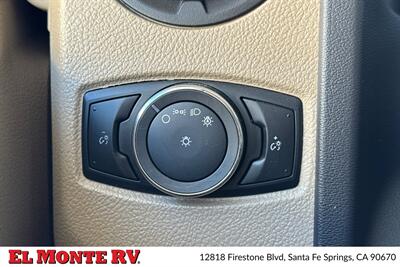 2024 Thor Four Winds 28A   - Photo 49 - Santa Fe Springs, CA 90670