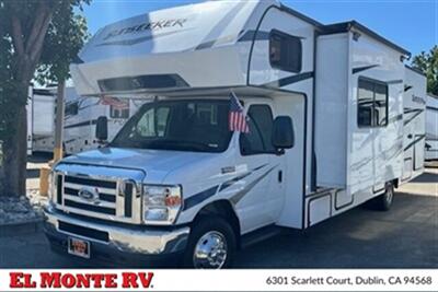 2023 Forest River Sunseeker 3250DSLE